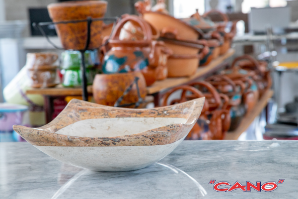 ovalines para baño económicos